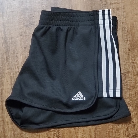 adidas Pants - Adidas shorts